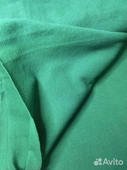 Ткани трикотаж