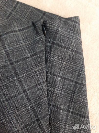 Юбка женская