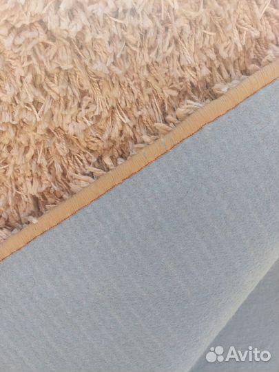 Ковры и паласы бу