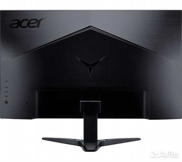 Монитор Acer 28