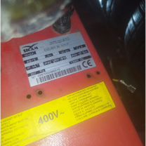 Шиномонтажный станок бу