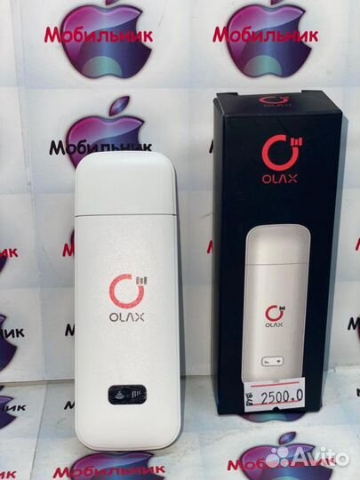 Usb модем 4g wi-fi до 150Mbps