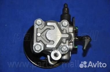 Насос гур hyundai galloper(1999) PPA-127 Parts