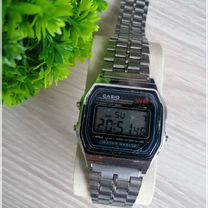 Часы мужские casio