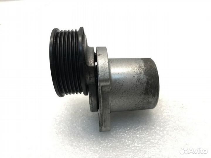 Натяжитель ремня Ford Mondeo седан 2.3 2010