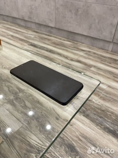 Смартфон Redmi 10C