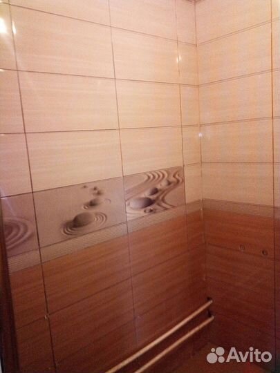 Ремонтные и отделочные работы