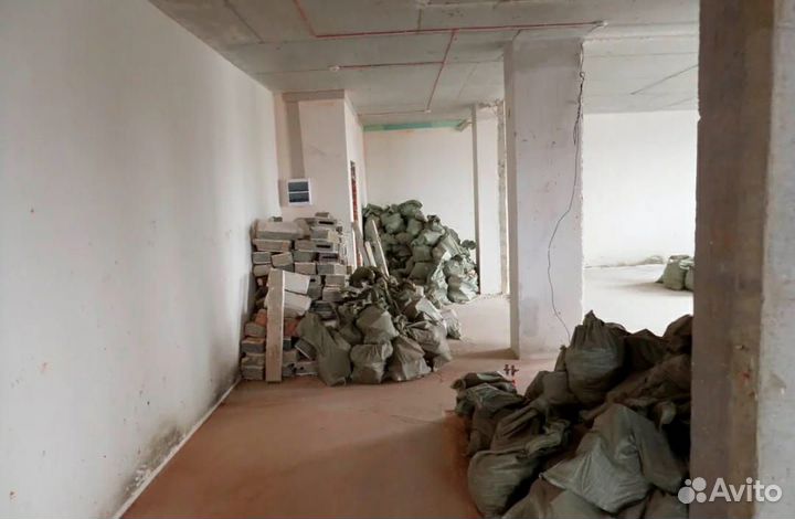 Демонтаж квартир, домов. Подготовка к ремонту