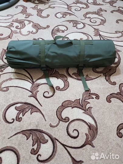 Костюм и все для охоты