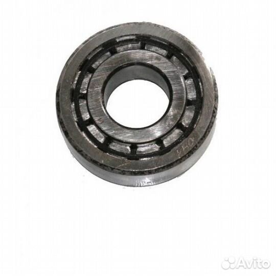 Подшипник 42305 NJ305 завод