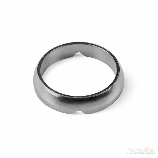 Прокладка выхлопной системы Polaris SM-02064