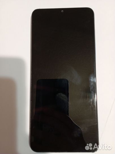 Samsung Galaxy A12, 2/32 ГБ