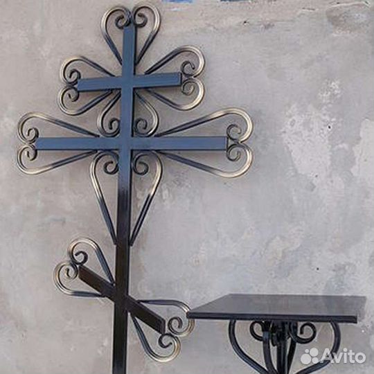 Оградки/столы,лавочки/кресты