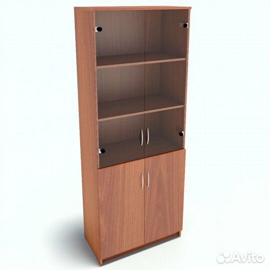 Мебель офисная эконом