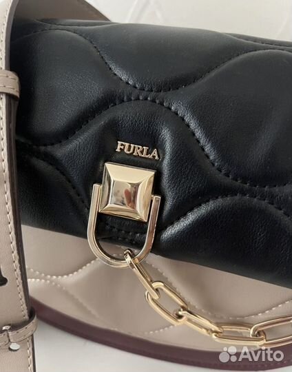 Сумка женская furla