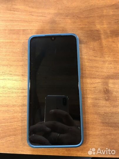 Телефон Tecno pova 4 pro