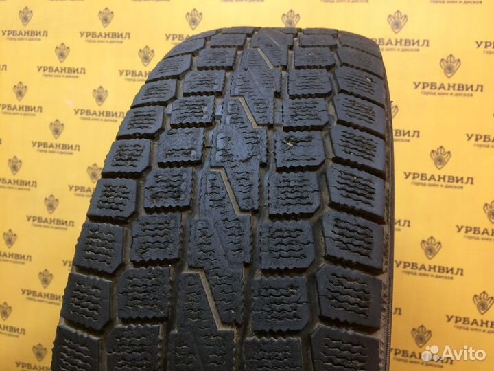 Yokohama Guardex F720 195/65 R15 91Q