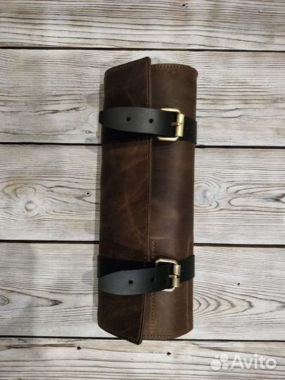 Скрутка для ножей