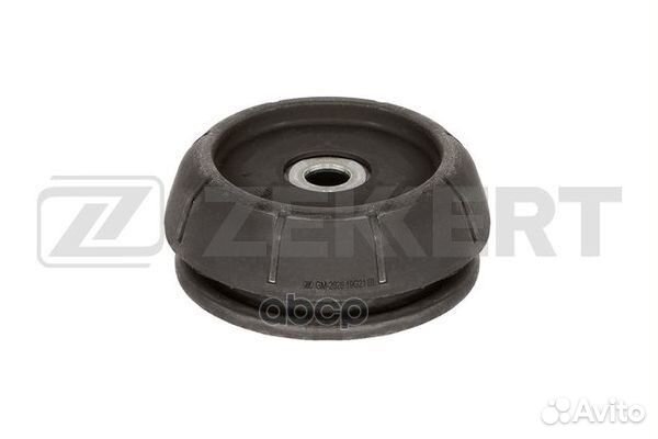 Опора амортизатора перед. Opel Calibra A 94- V