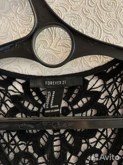 Комбинезон женский 44 с шортами