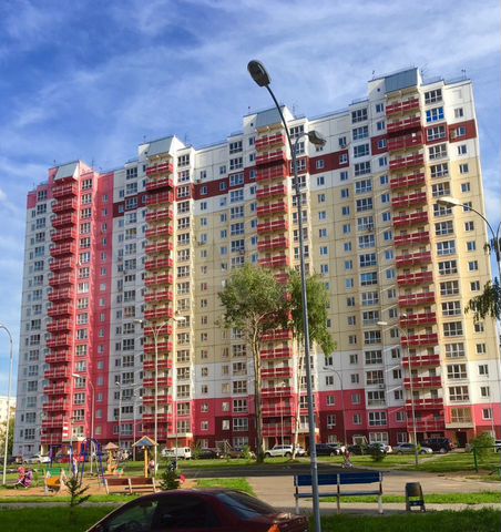 Квартиры в белом городе нижний новгород. Красногорский бульвар квартиры в аренду. Квартиры в белом городе нижний новгород. Белый город кузнечиха. Жк белый город великий новгород.