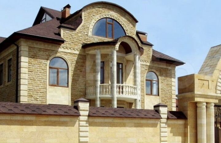 Комната 35 м², 1/2 эт.