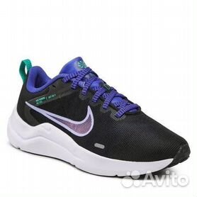 Nike air online downshifter