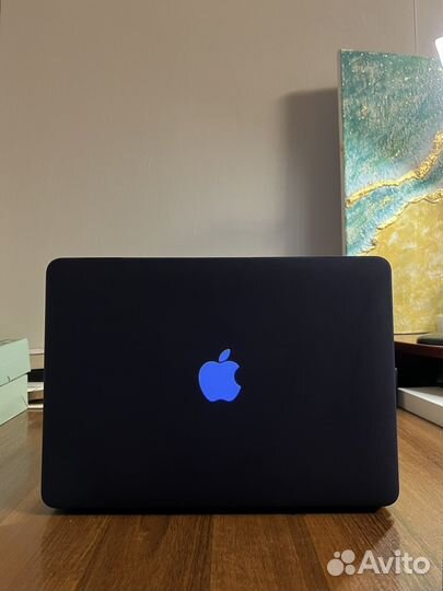 MacBook Air 13
