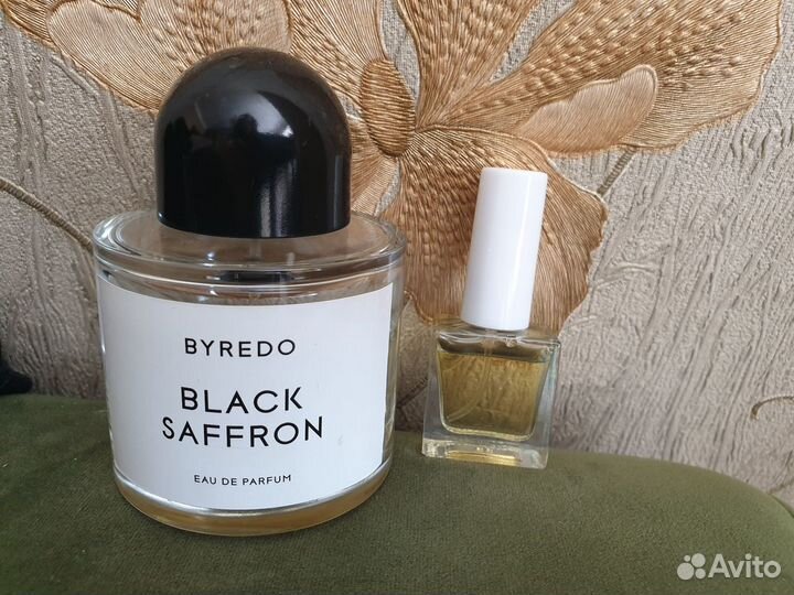 YSL, Chanel, Mancera, Ford, Gaultier