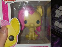 My little pony Funko