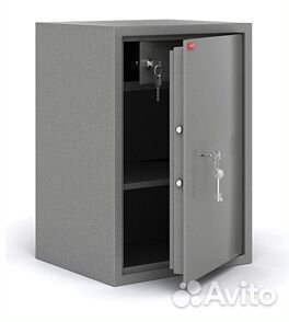Сейф офисный