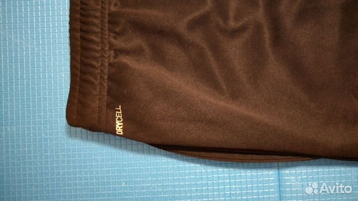 Спортивные штаны puma