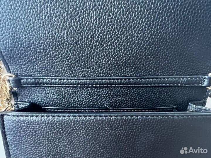 Сумка женская trussardi