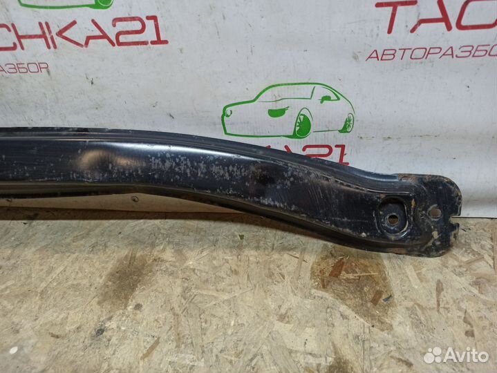 Усилитель заднего бампера LADA Vesta (2016+)