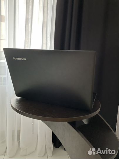 Lenovo