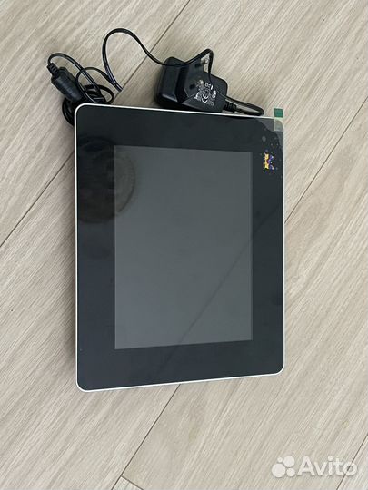 Рамка viewsonic