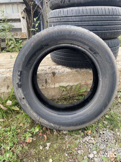 Hankook Ventus Prime 2 K115 225/60 R17