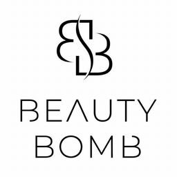 BEAUTY BOMB