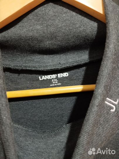 Джемпера, толстовки, водолазка 54-56 размер