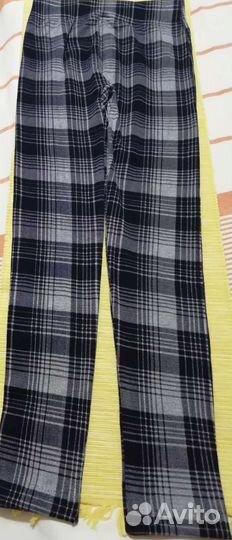 Леггинсы женские