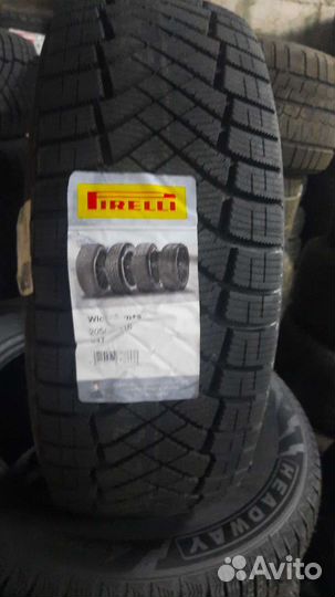 Белшина Artmotion Snow Бел-347 175/70 R13