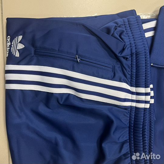 Спортивный костюм adidas оригинал 46-56