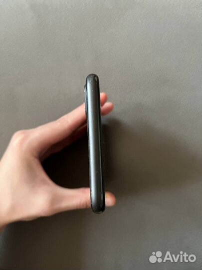 iPhone 8 Plus, 64 ГБ