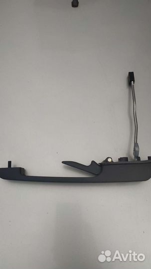 Ручка 08,09,099 наружная