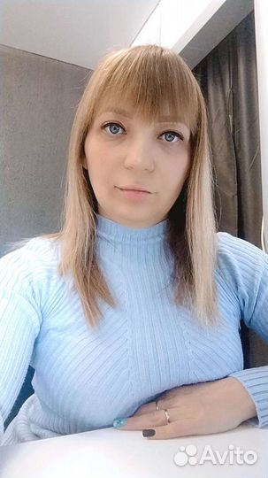 Менеджер маркетплейсов