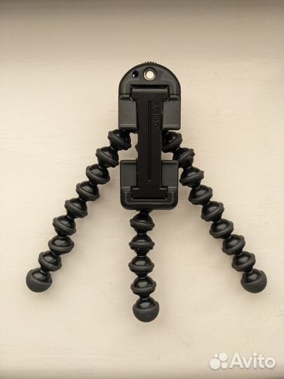 Мини-штатив Joby GripTight ONE GP Stand