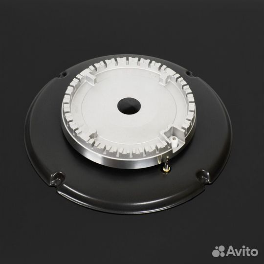 Maunfeld eghg.64.2cbgi/G слоновая кость Новая