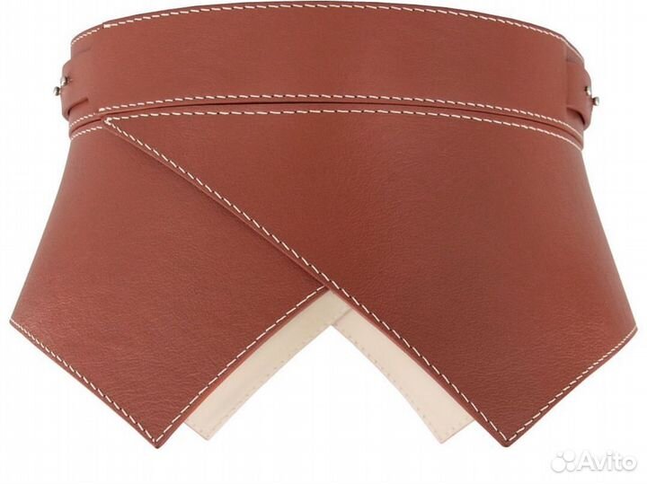 Ремень баска