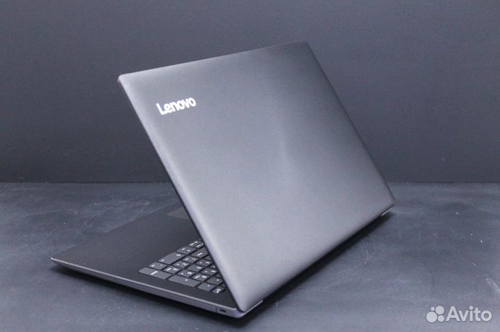 Ноутбук Lenovo IdeaPad 15.6 / intel Core i5