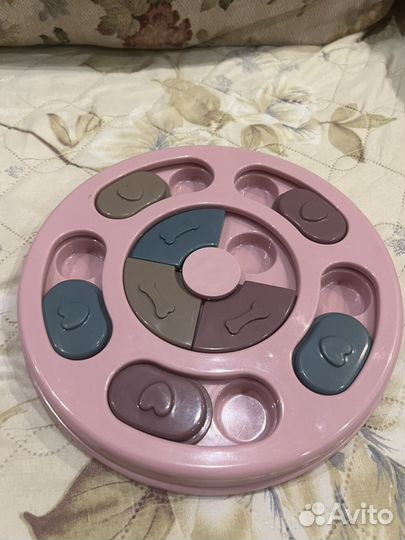 Игрушка для собак